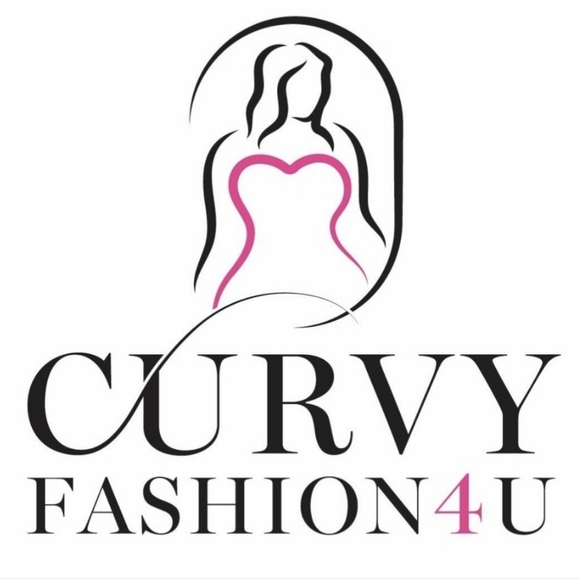 ❤️NWT VINTAGE TORRID JEAN BOYFRIEND STRAIGHT STRETCH MID-RISE TAN CREAM Size 16 - Picture 9 of 10